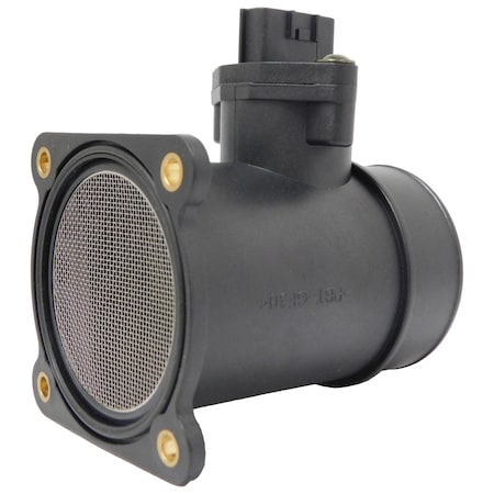 Wai Global NEW MASS AIR FLOW SENSOR, MAF10163T MAF10163T